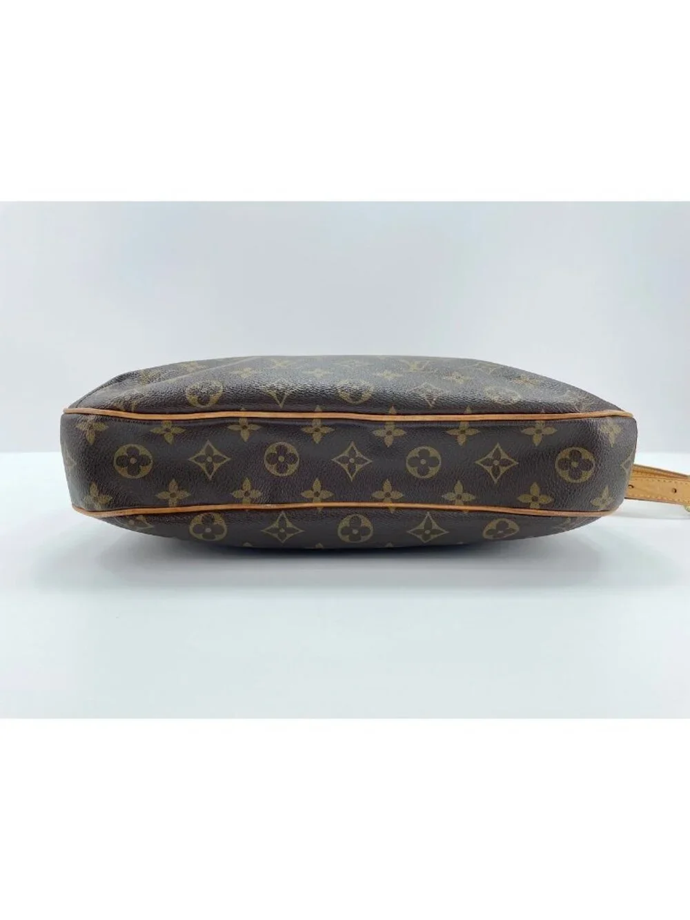 Louis Vuitton this authentic